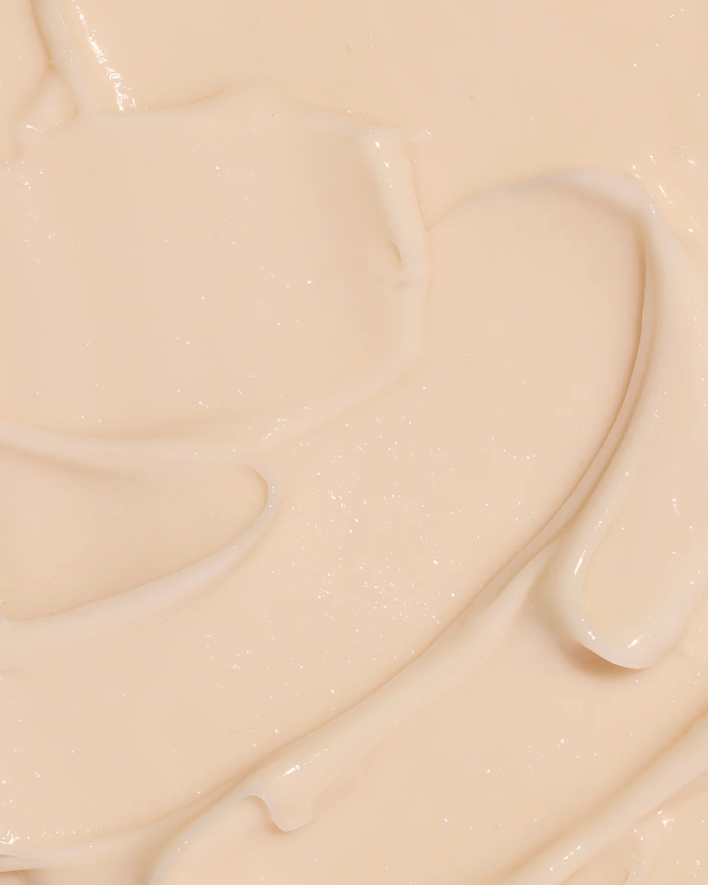 Crème riche "Skin Web" - MIMÉTIQUE