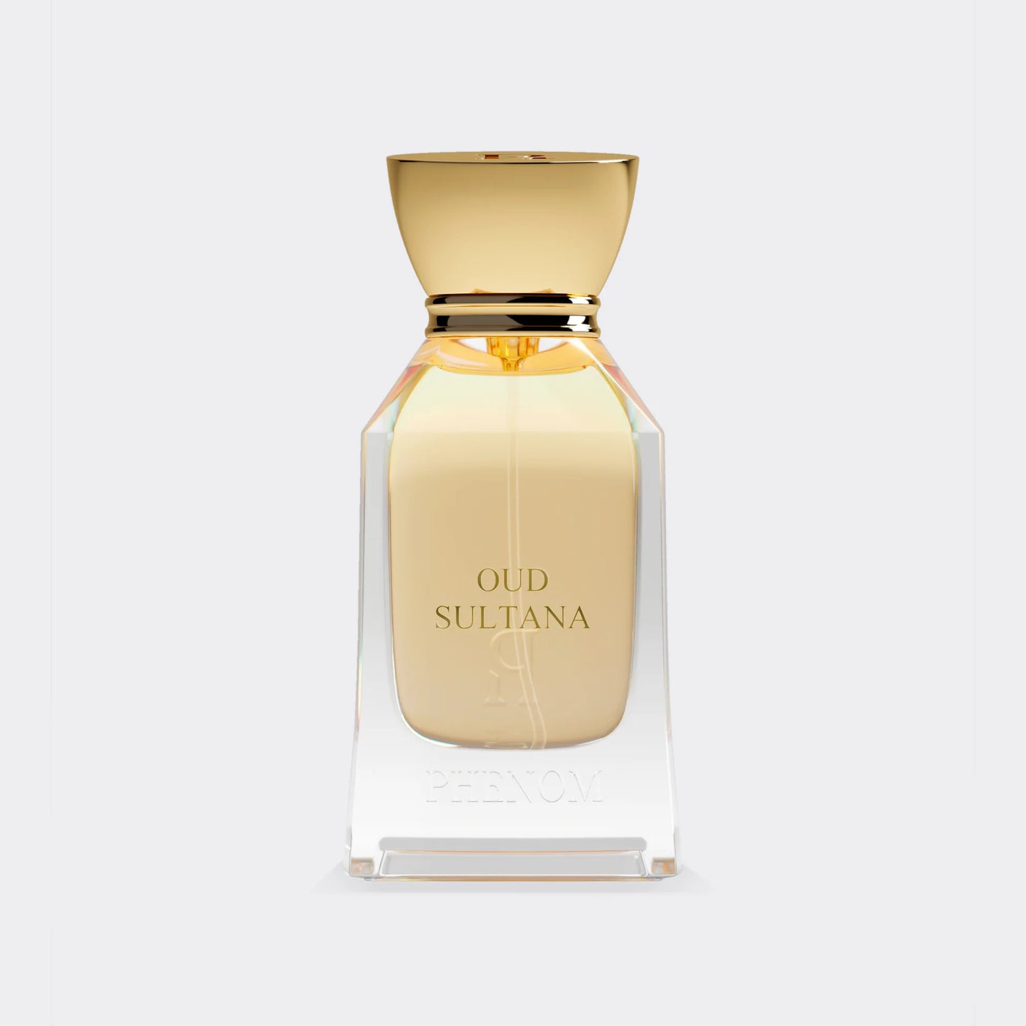 Oud Sultana - PHENOM