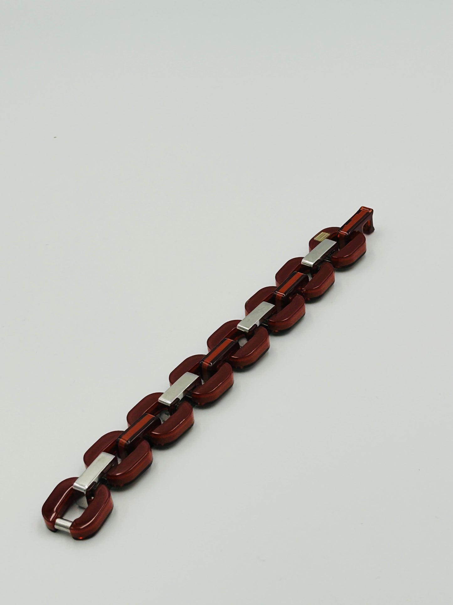 Bracelet Maille S - XAVIER DEROME