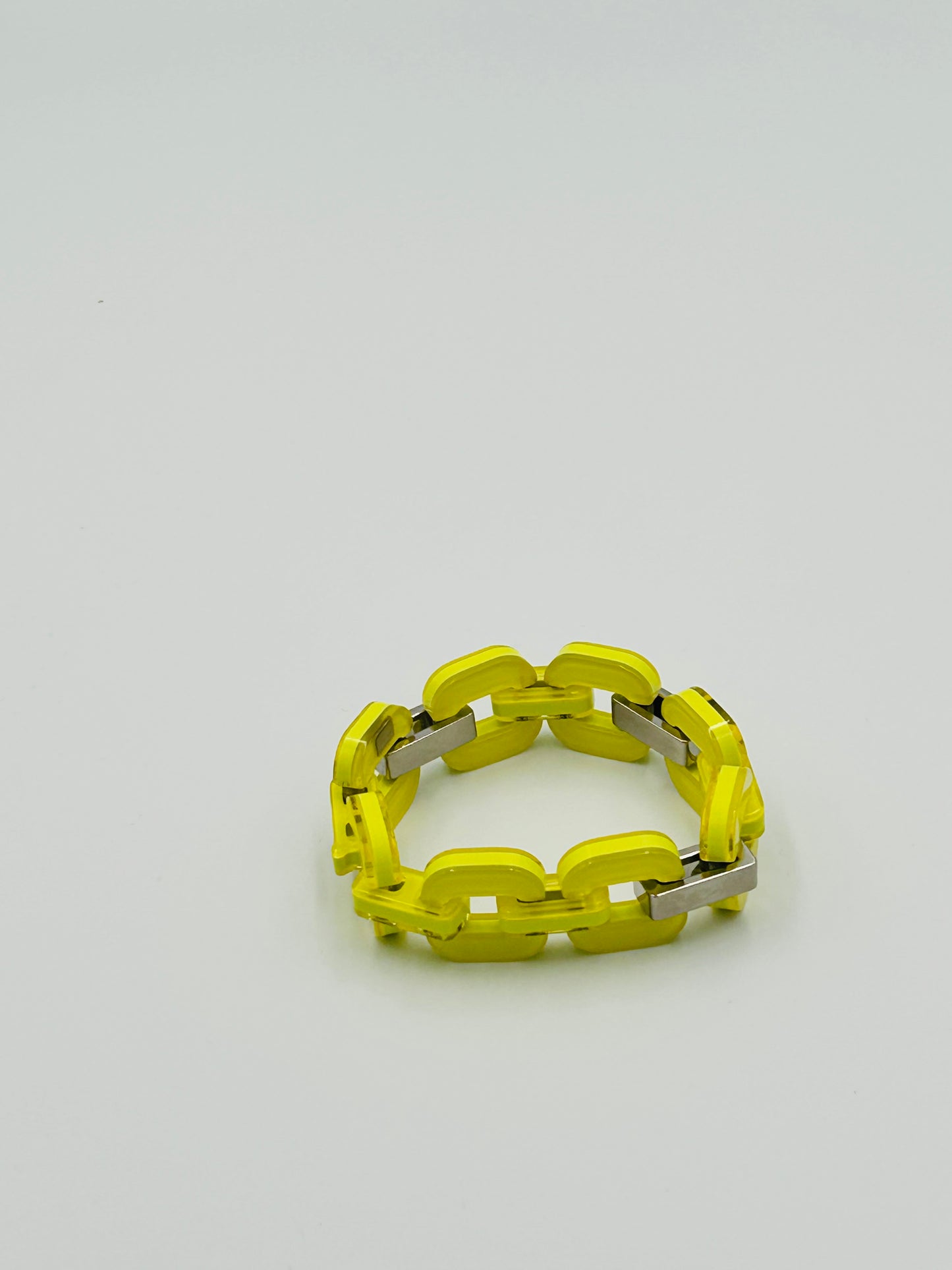 Bracelet Maille S - XAVIER DEROME