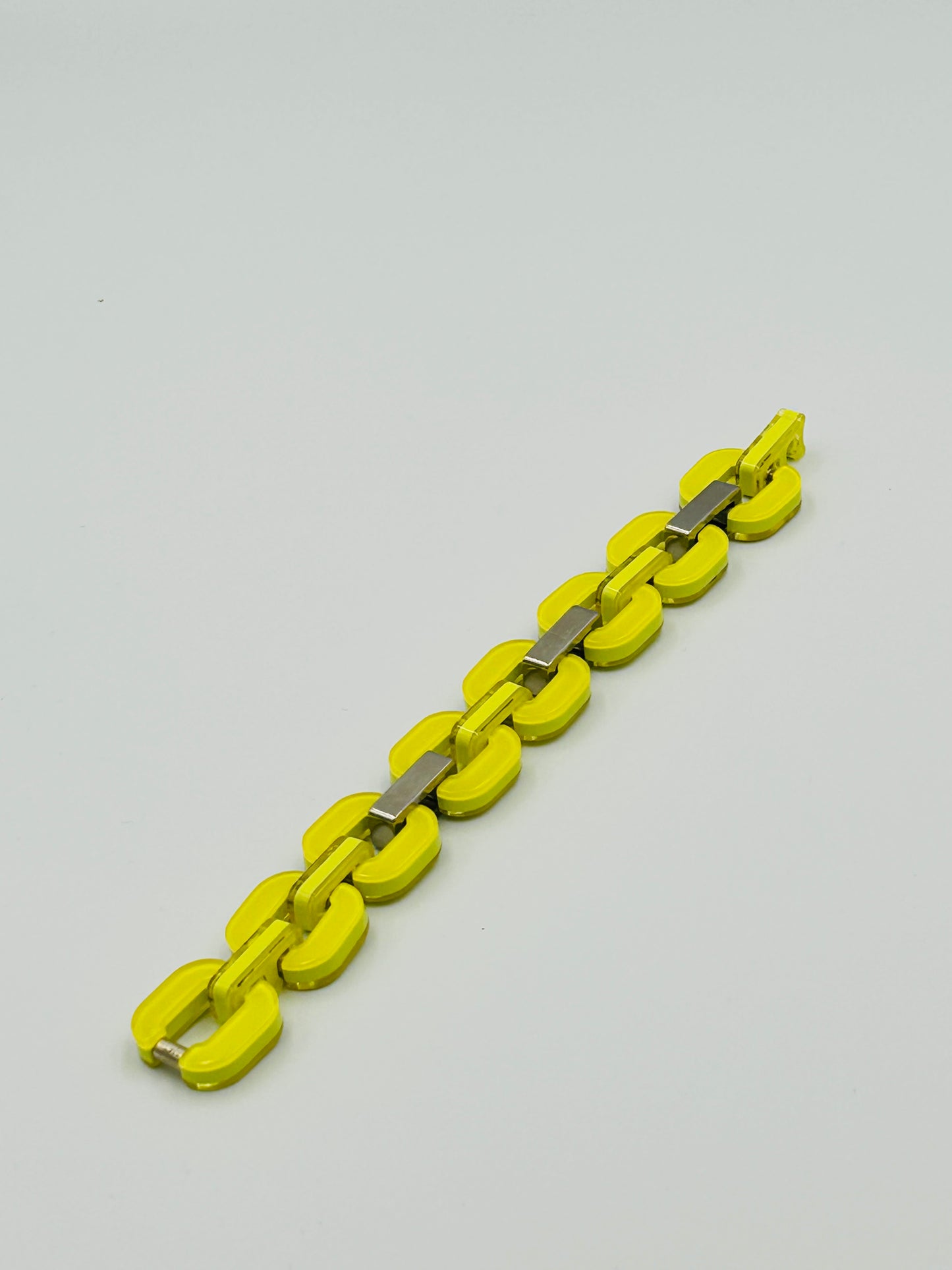 Bracelet Maille S - XAVIER DEROME