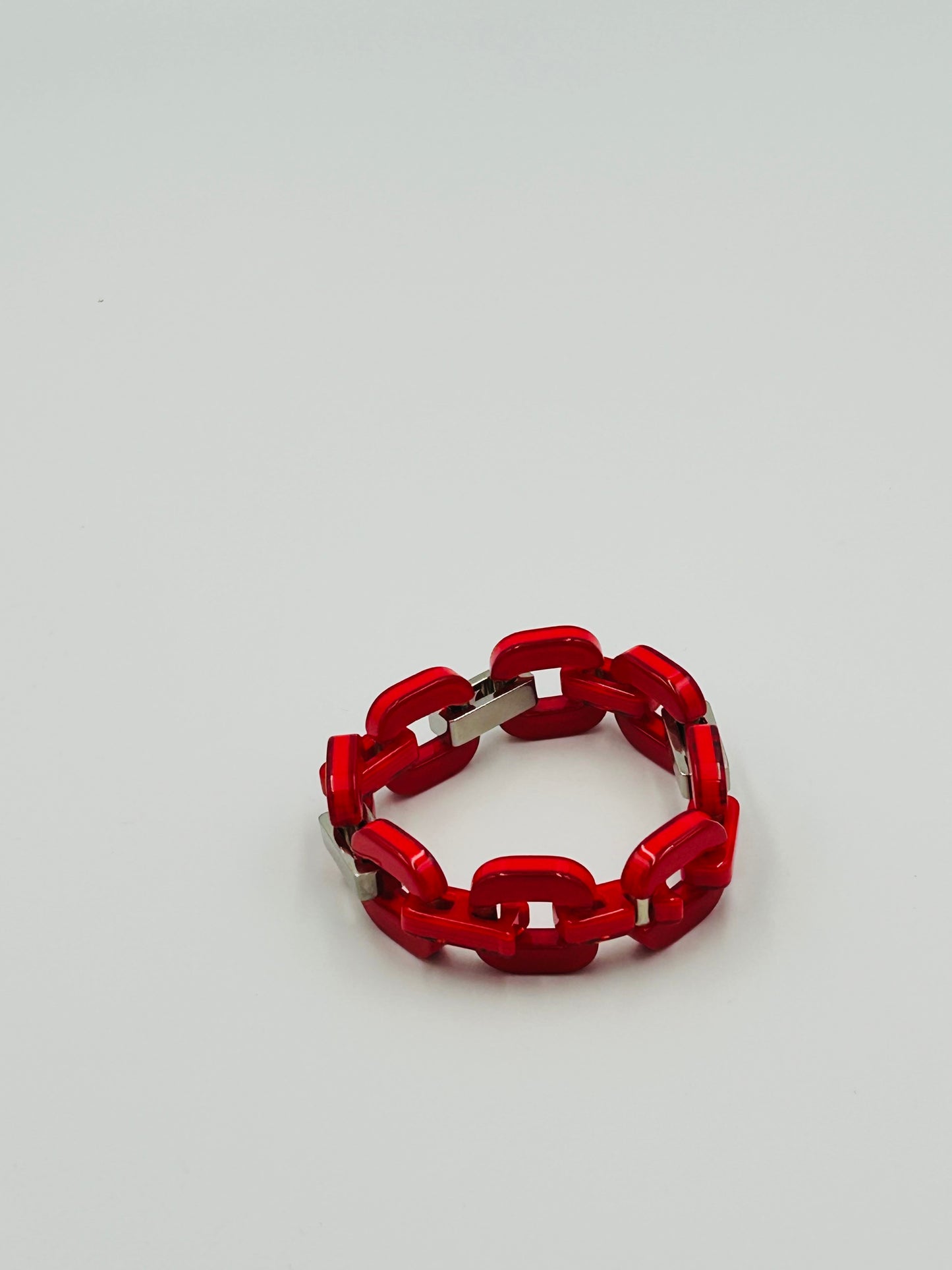 Bracelet Maille S - XAVIER DEROME