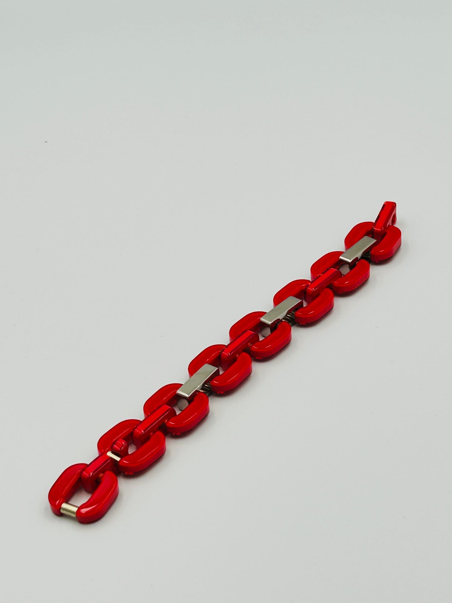 Bracelet Maille S - XAVIER DEROME