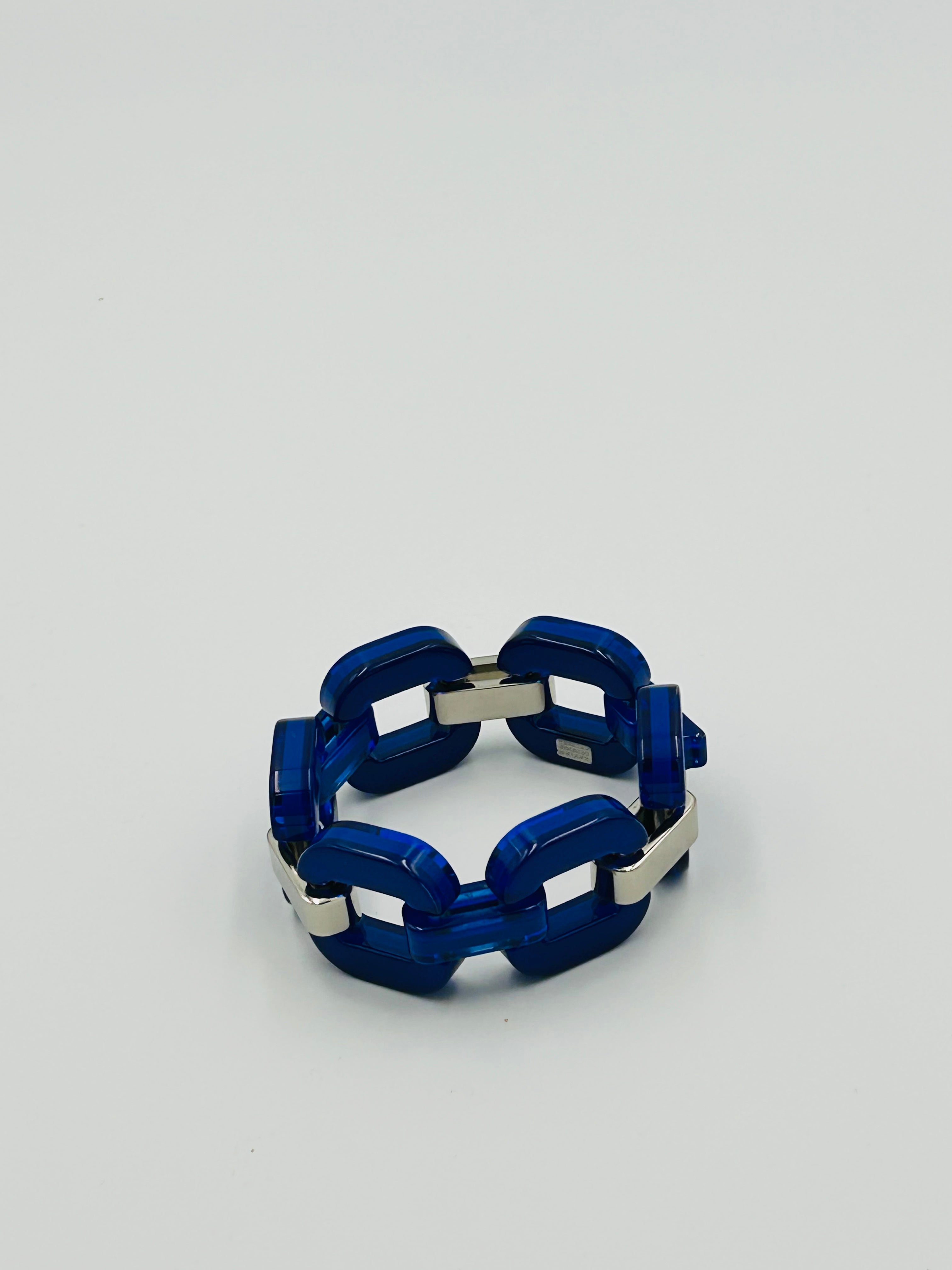 Bracelet Maille M - XAVIER DEROME