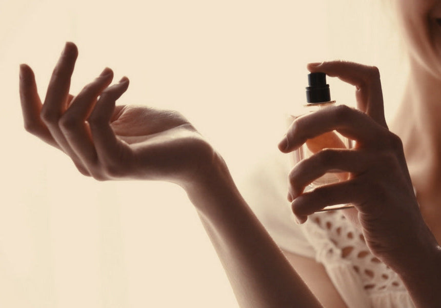 Reveil_parfume_Maison_Diaphane_Angers4