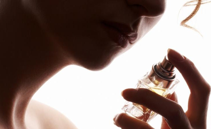 Reveil_parfume_Maison_Diaphane_Angers5