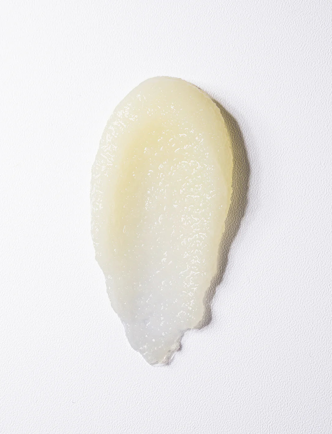 Baume démaquillant "Skin Cloud" - MIMÉTIQUE