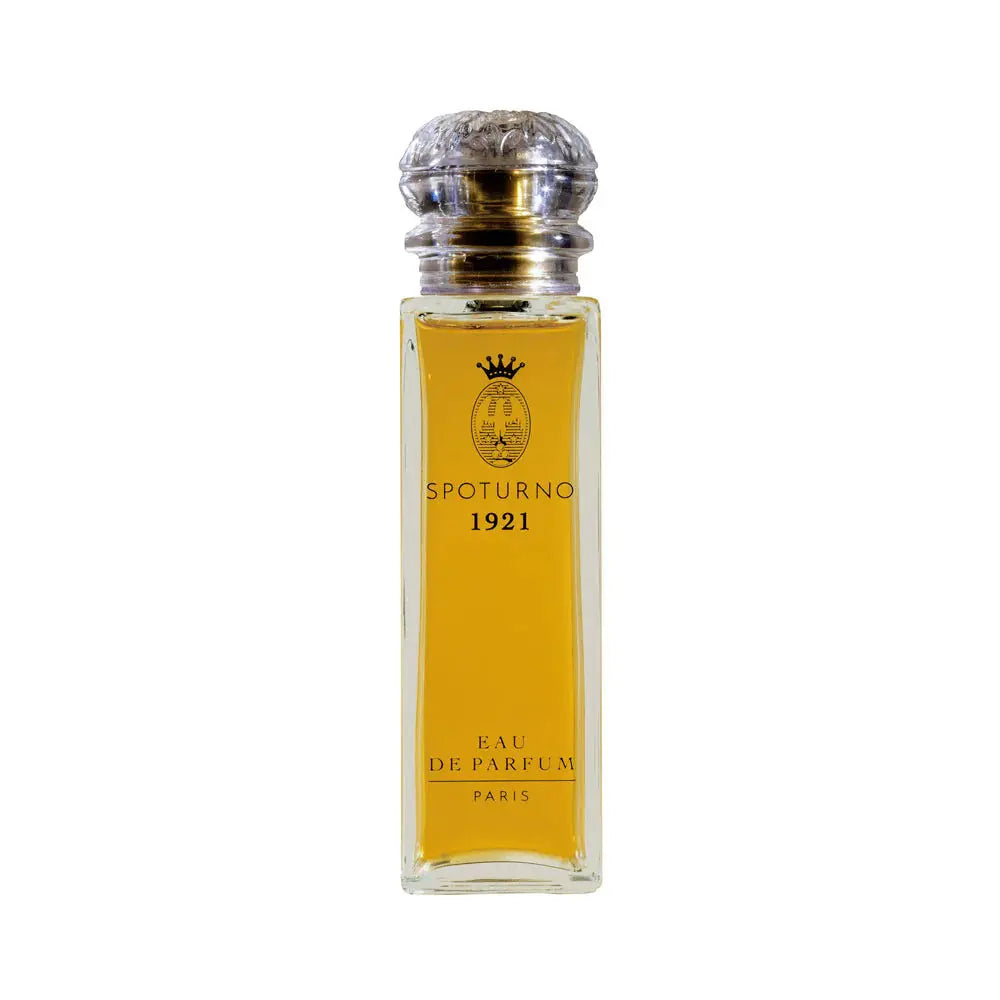 L’eau de Spoturno 1921 – SPORTUNO Spoturno