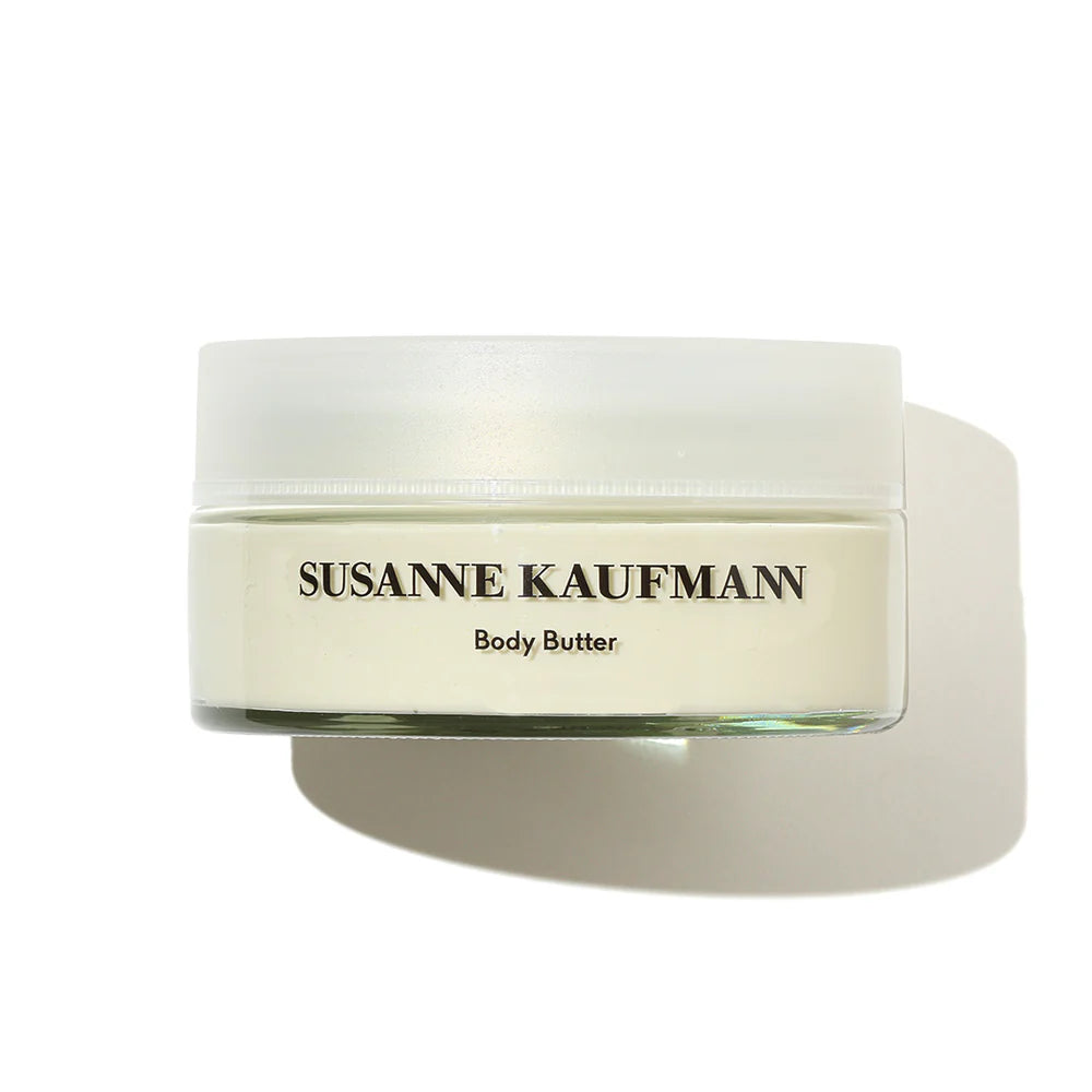 baume-nourrissant-corps-susanne-kaufmann-maison-diaphane
