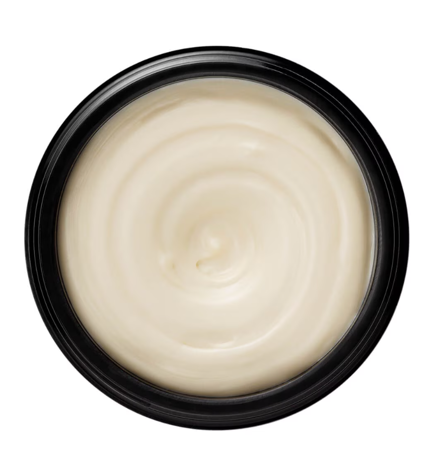 beurre-corporel-portrait-of-a-lady-frederic-malle-maison-diaphane_3