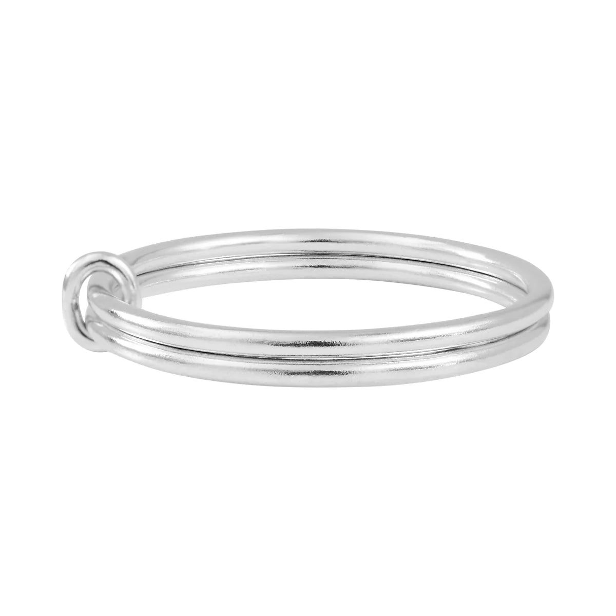 bijou-bracelet-madalina-argent-aurore-havenne-maison-diaphane