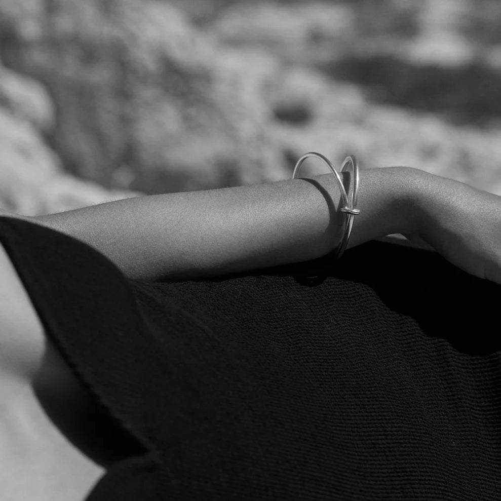 bijou-bracelet-madalina-argent-aurore-havenne-maison-diaphane_4