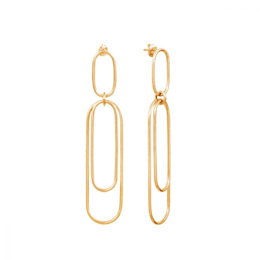 Boucles d&