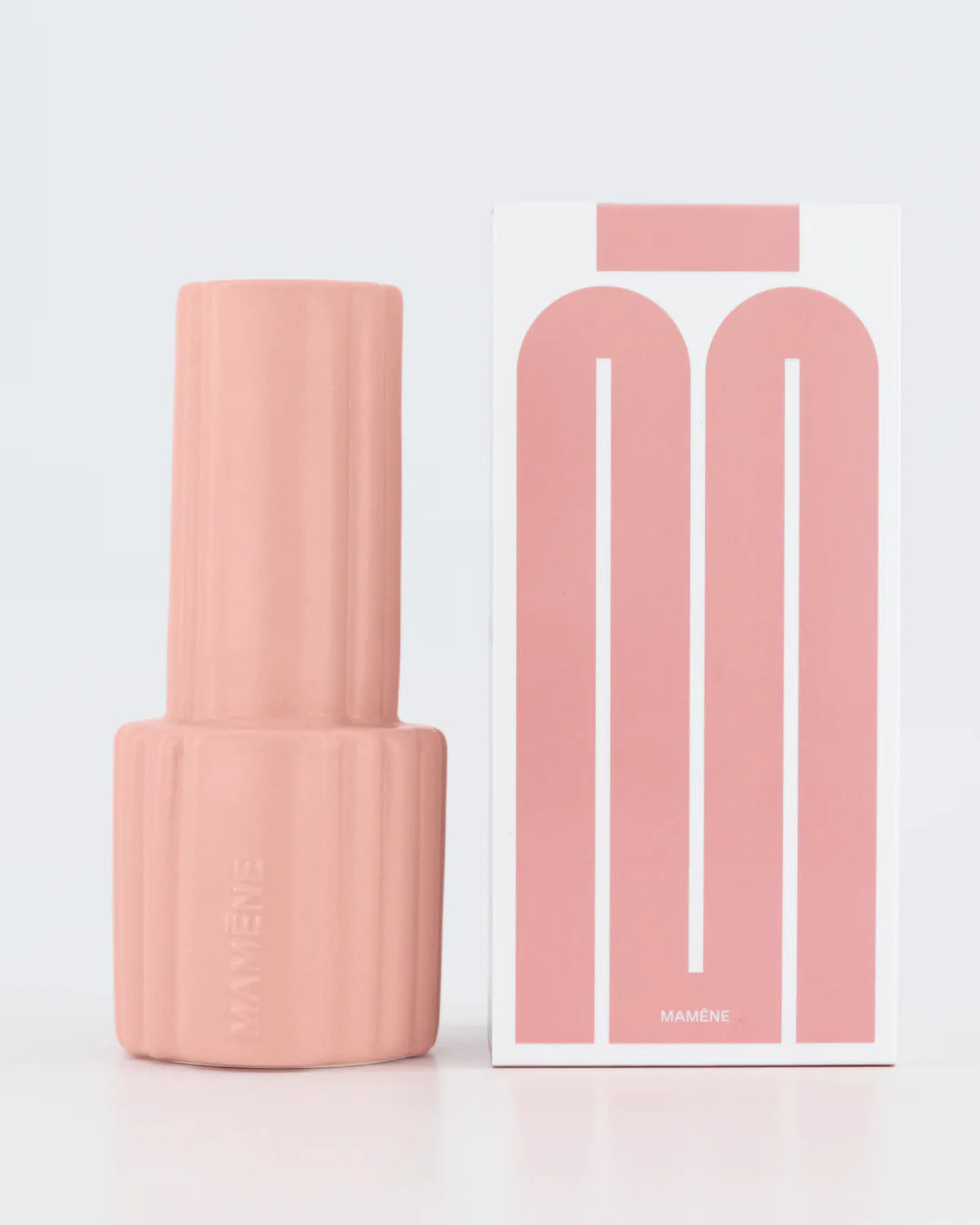 bougeoir-lampe-rose-pivoine-mamene