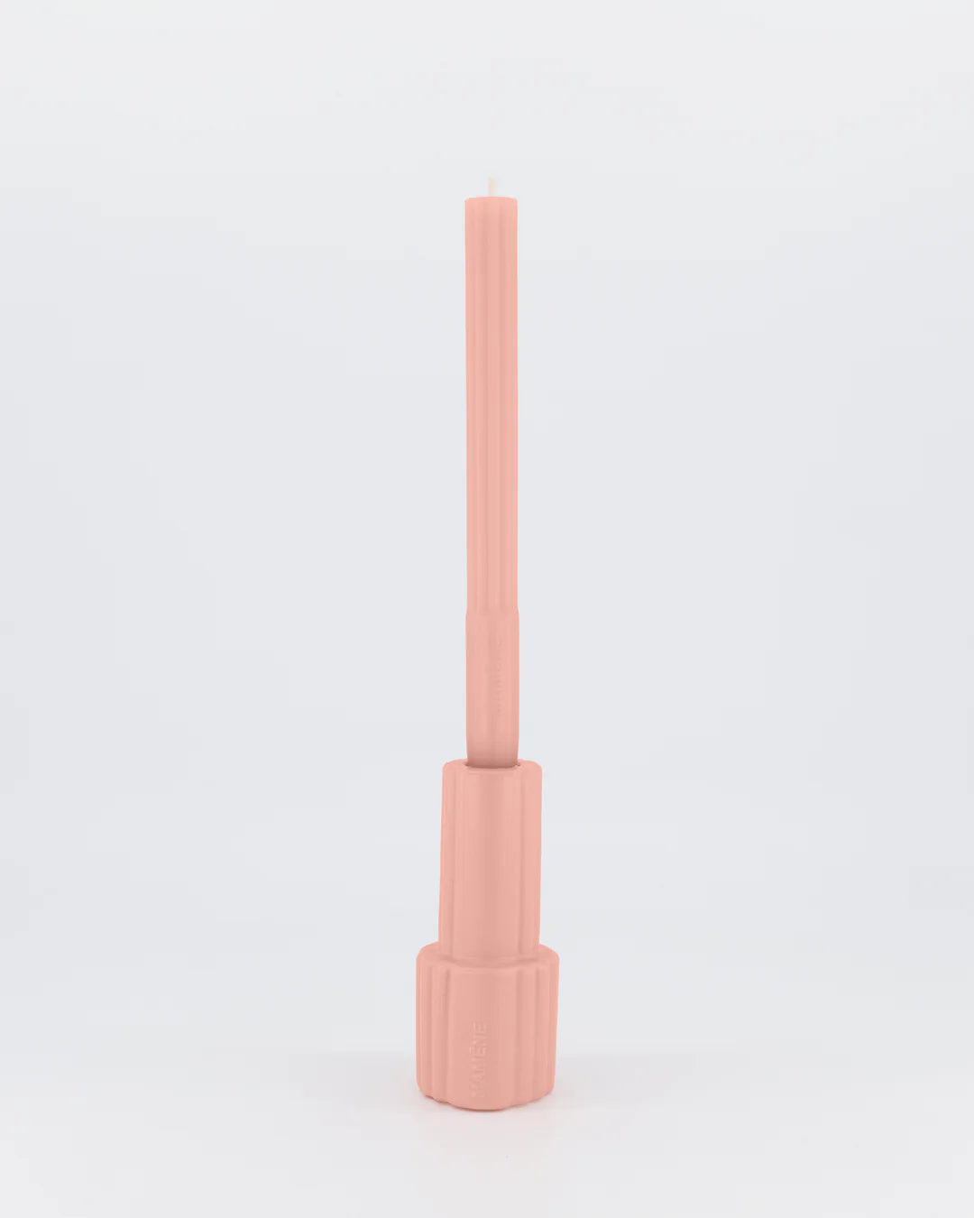 bougeoir-lampe-rose-pivoine-mamene_3