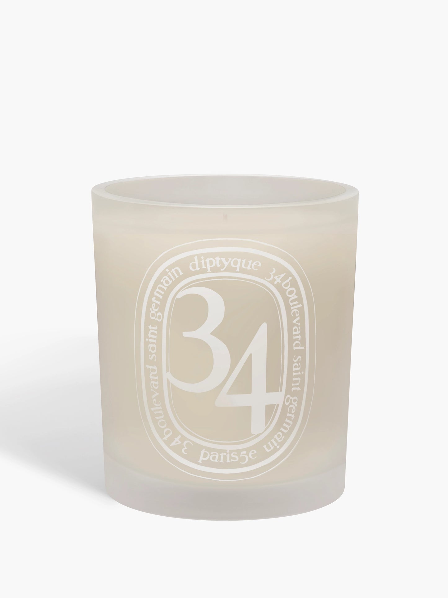 bougie-34-boulevard-saint-germain-diptyque-maison-diaphane