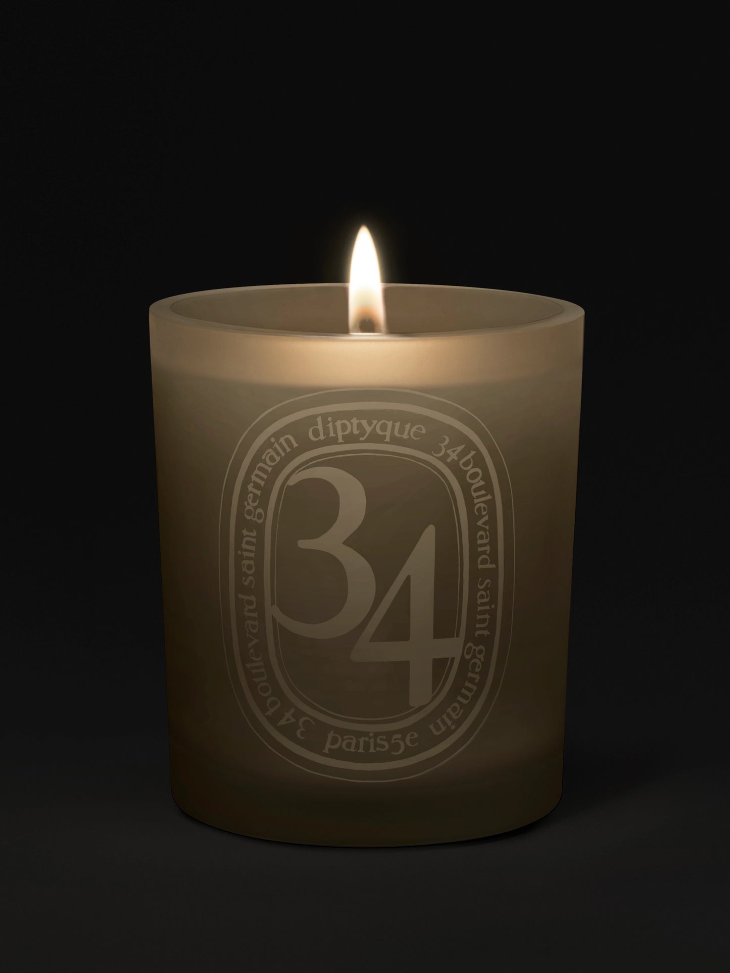 bougie-34-boulevard-saint-germain-diptyque-maison-diaphane