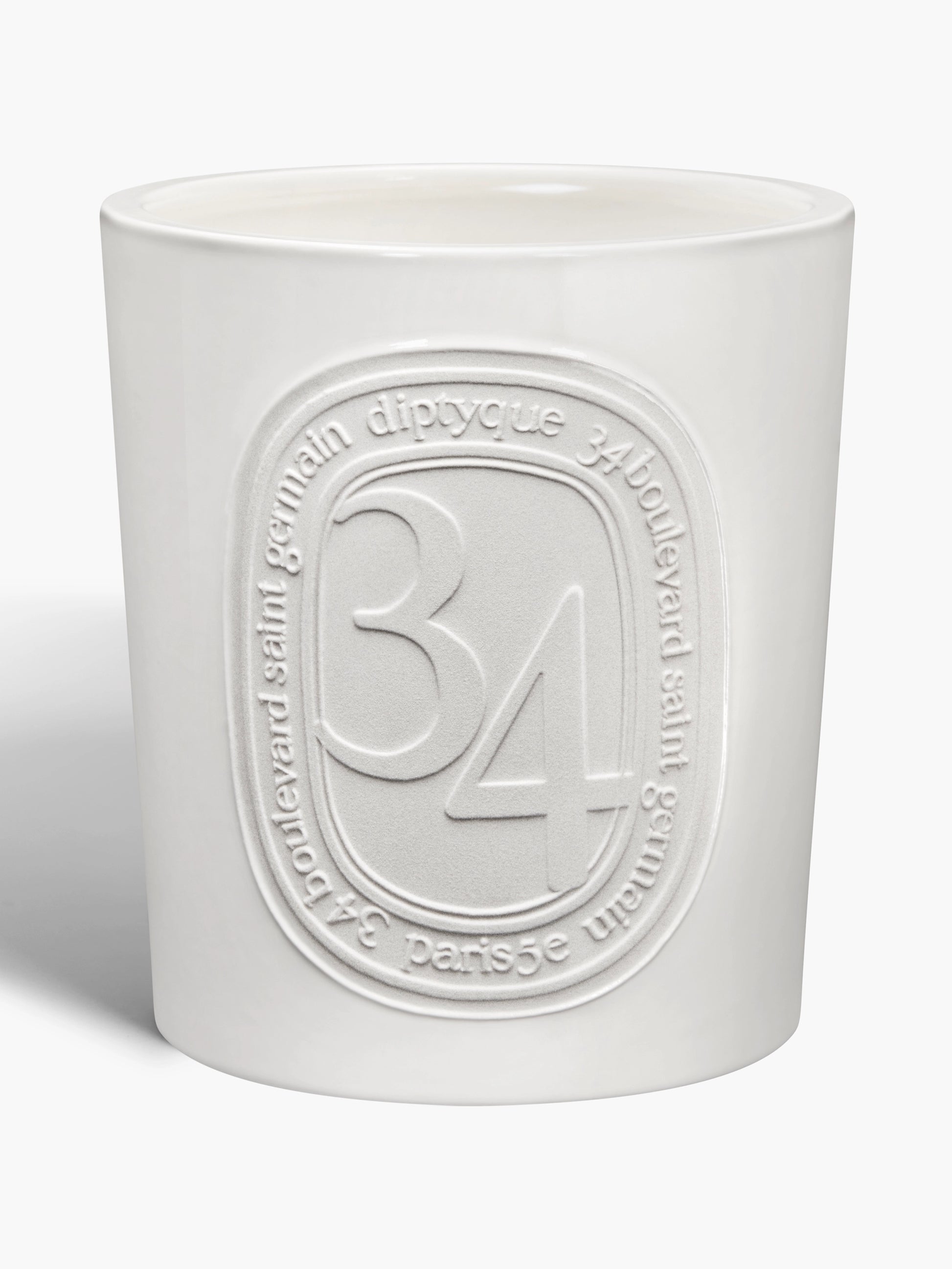 bougie-34-boulevard-saint-germain-diptyque-maison-diaphane