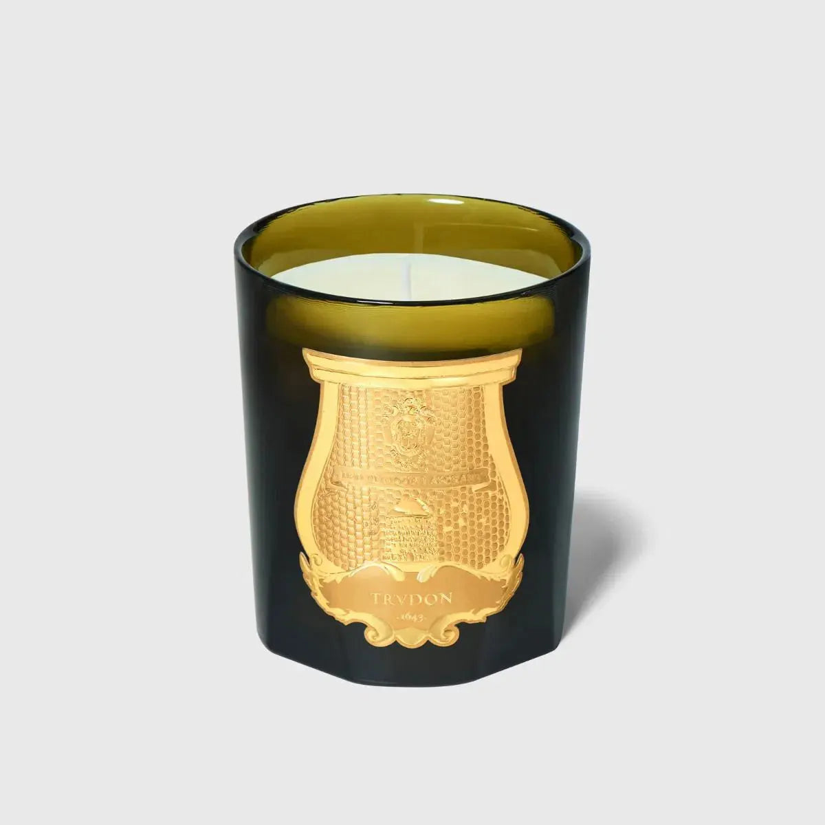 Bougie Abd El Kader - Trudon | Maison Diaphane