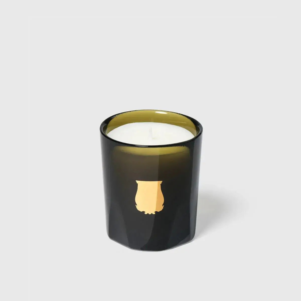Bougie Abd El Kader – vue 5 - Trudon | Maison Diaphane
