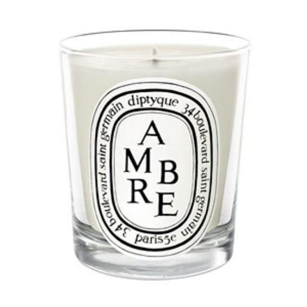 bougie-ambre-diptyque-maison-diaphane