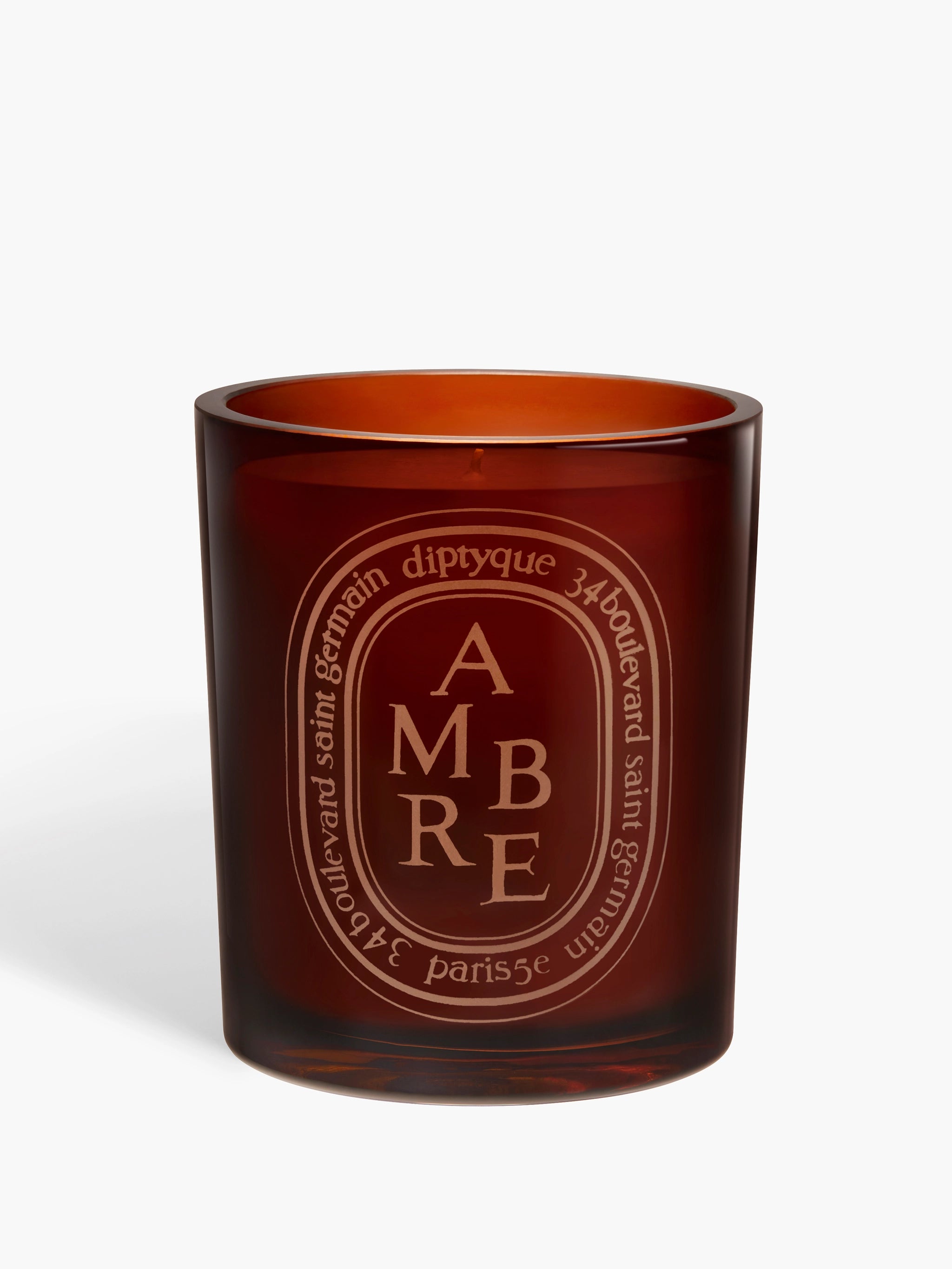 bougie-ambre-diptyque-maison-diaphane