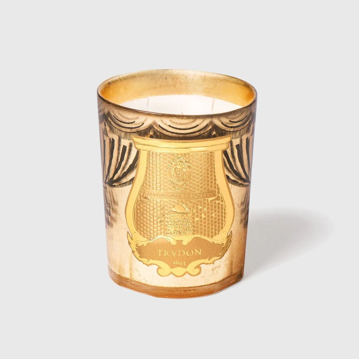 bougie-arosa-trudon-maison-diaphane_4