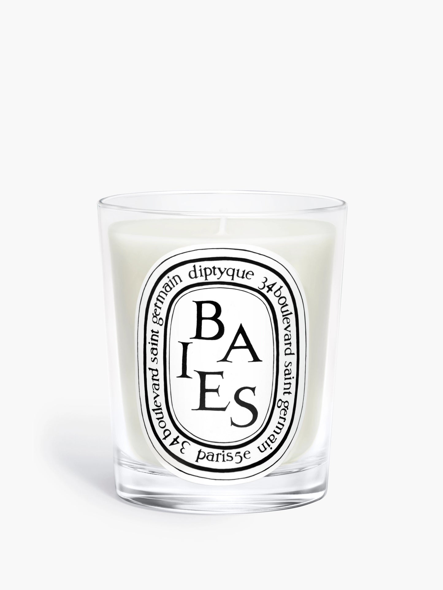 bougie-baies-diptyque-maison-diaphane