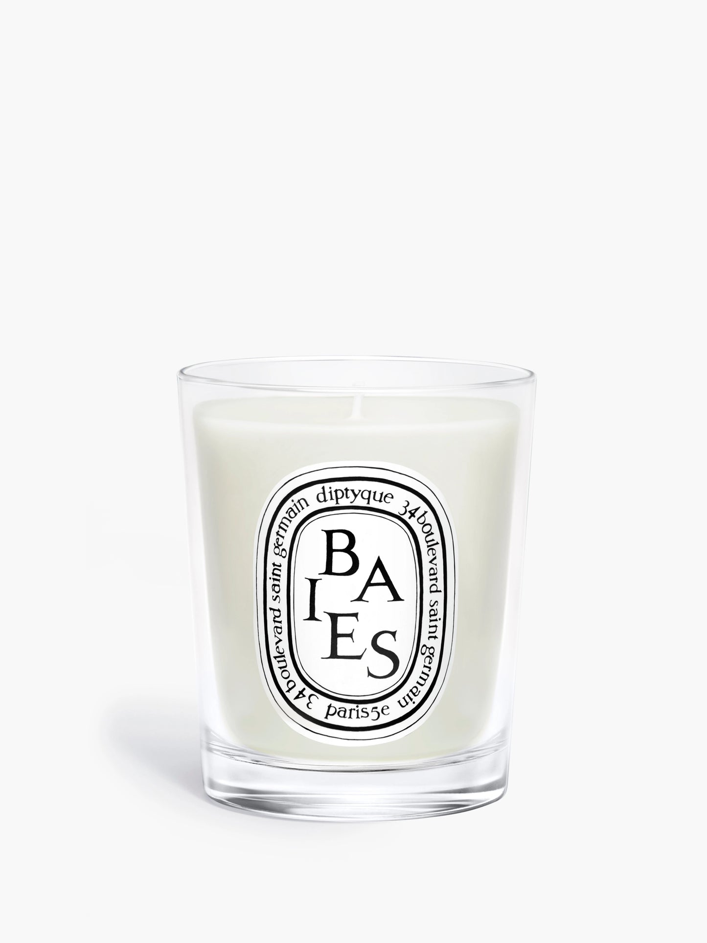 bougie-baies-diptyque-maison-diaphane