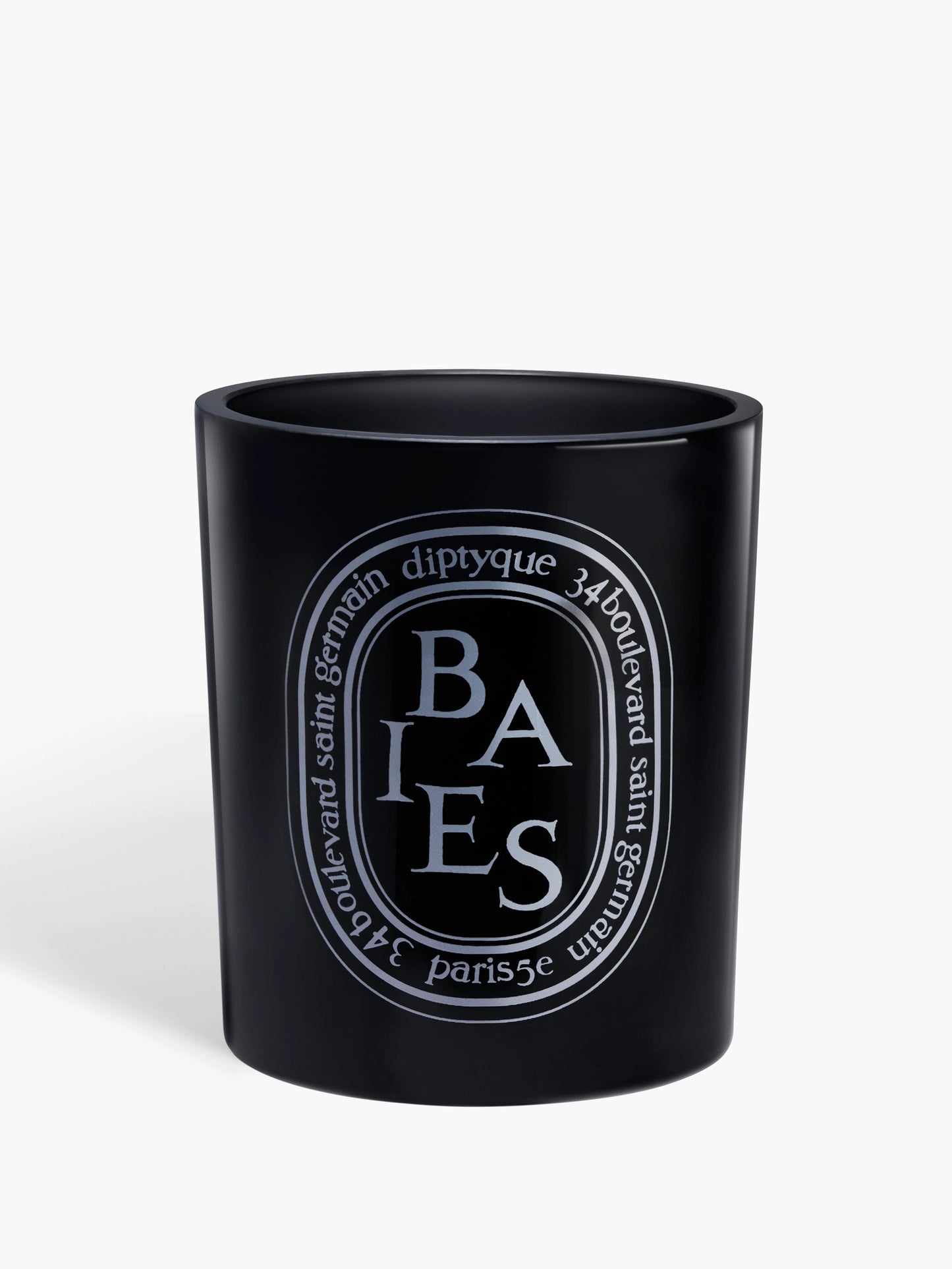 bougie-baies-diptyque-maison-diaphane
