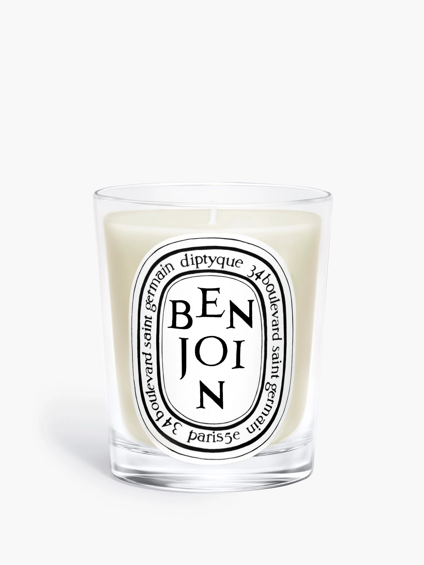 bougie-benjoin-diptyque-maison-diaphane