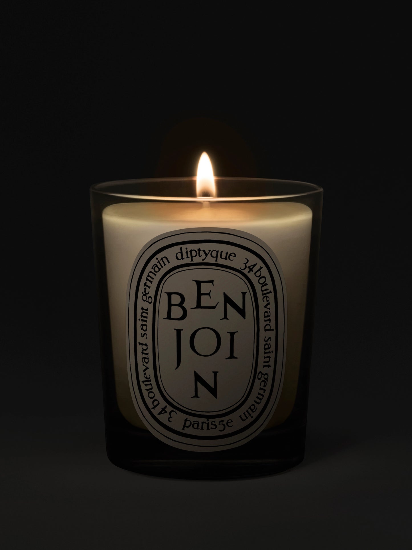 bougie-benjoin-diptyque-maison-diaphane