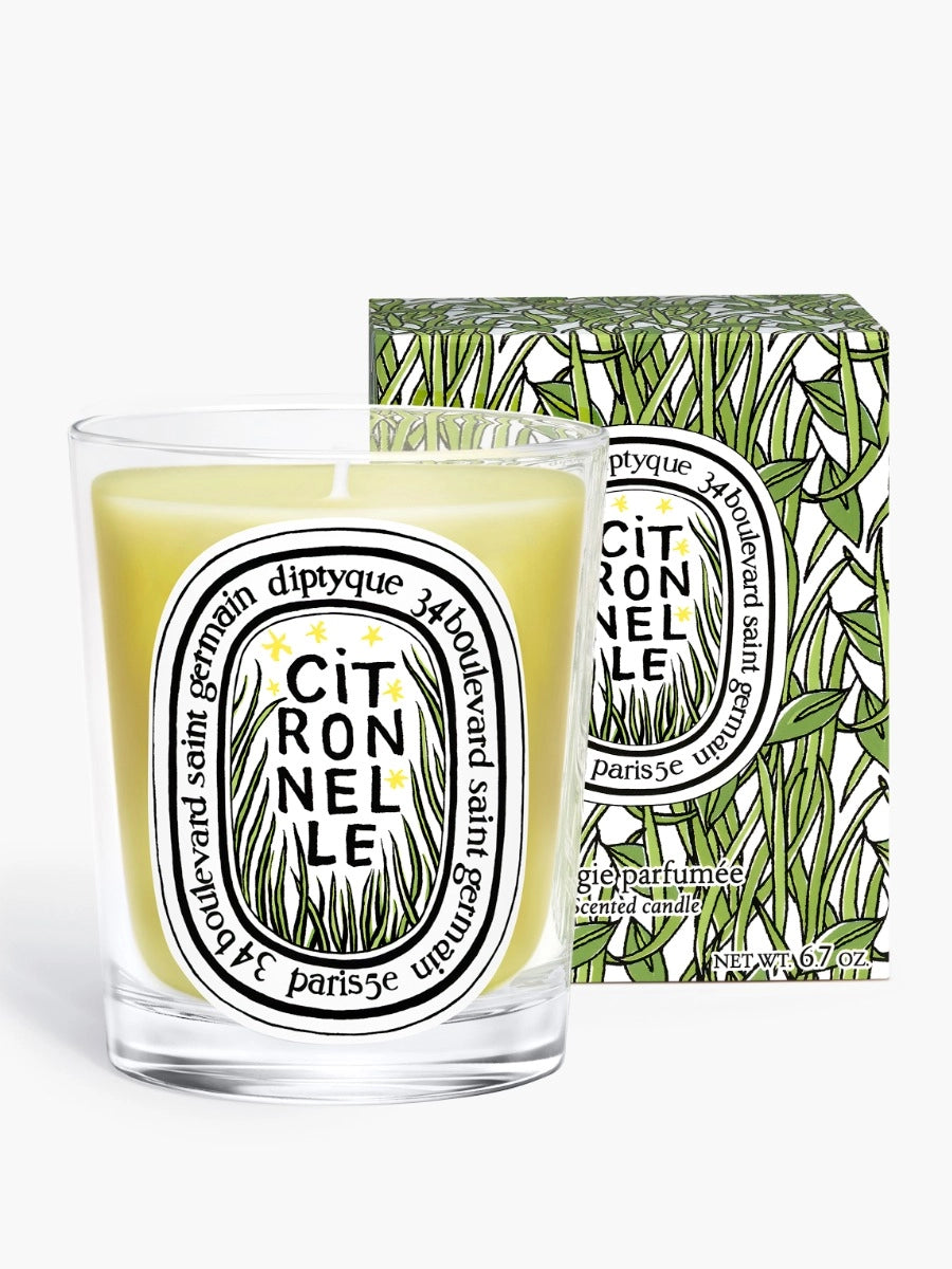 bougie-citronnelle-diptyque-maison-diaphane