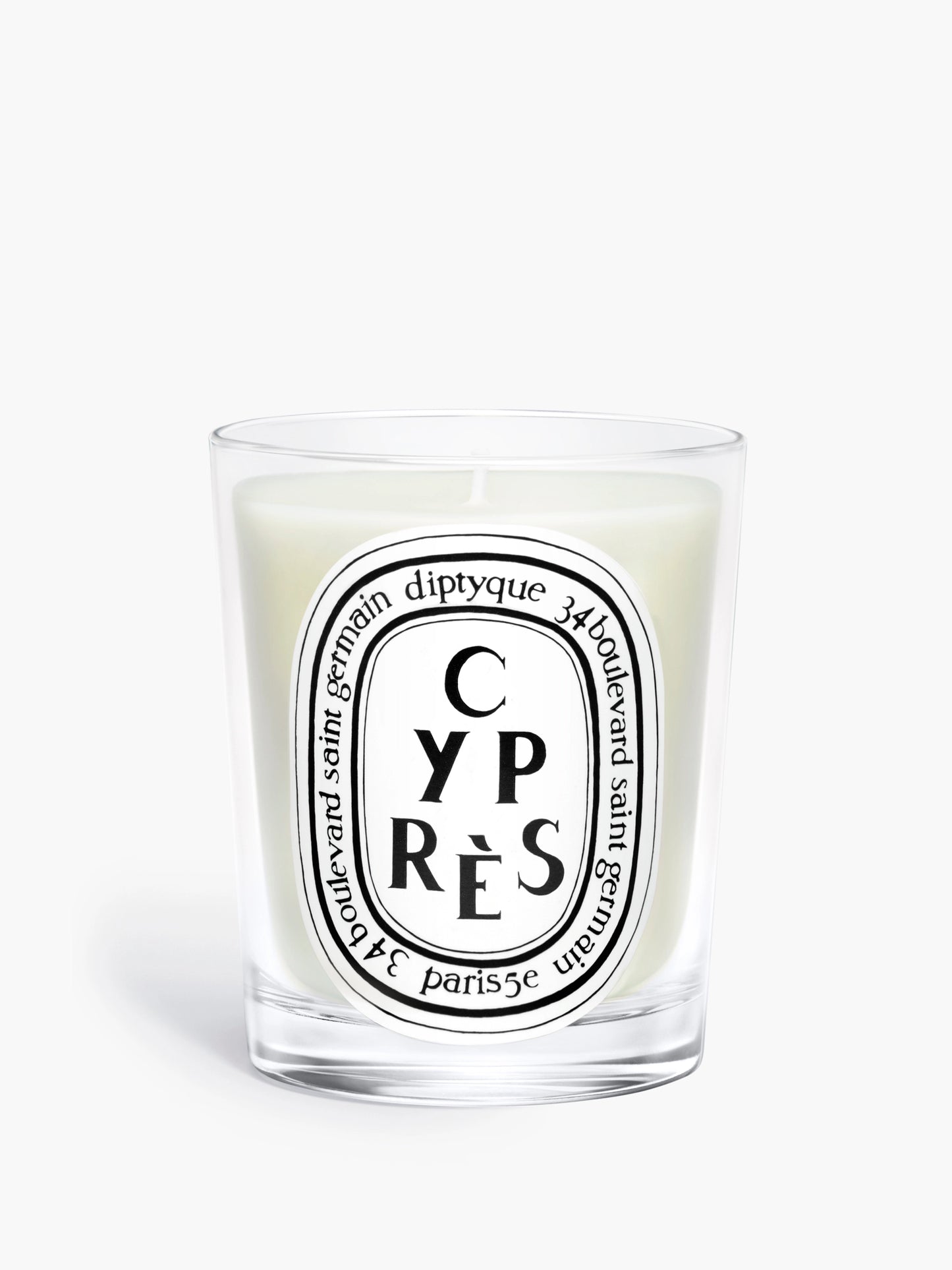 bougie-cypres-diptyque-maison-diaphane