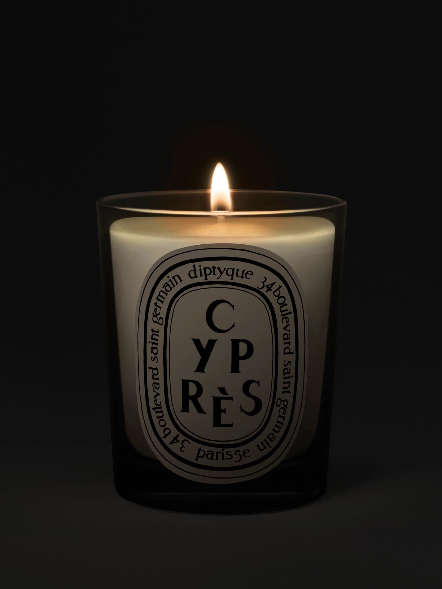 bougie-cypres-diptyque-maison-diaphane