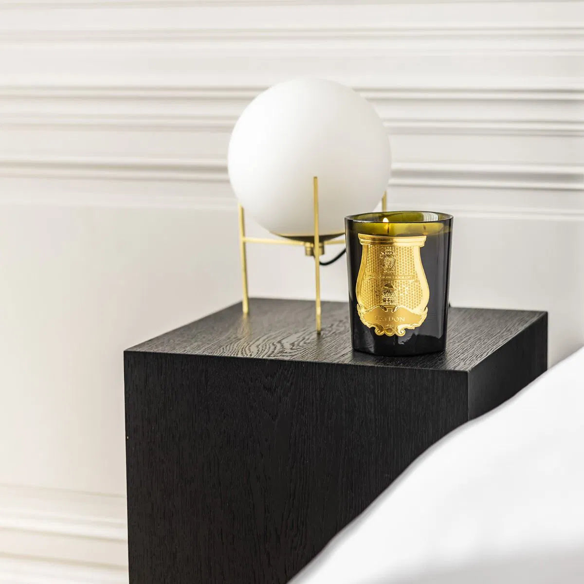 bougie-cyrnos-trudon-maison-diaphane_3