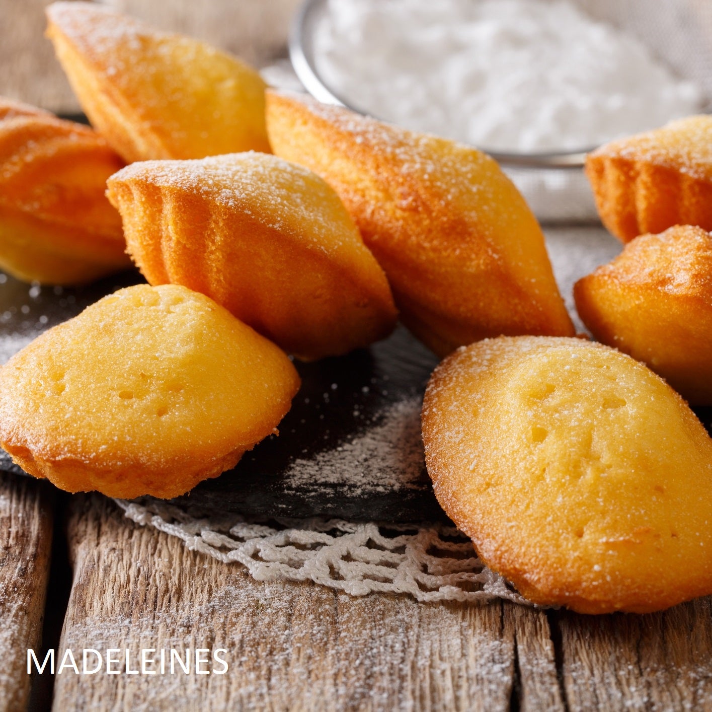 bougie-delicieuse-madeleine-harold-et-maude-maison-diaphane_2