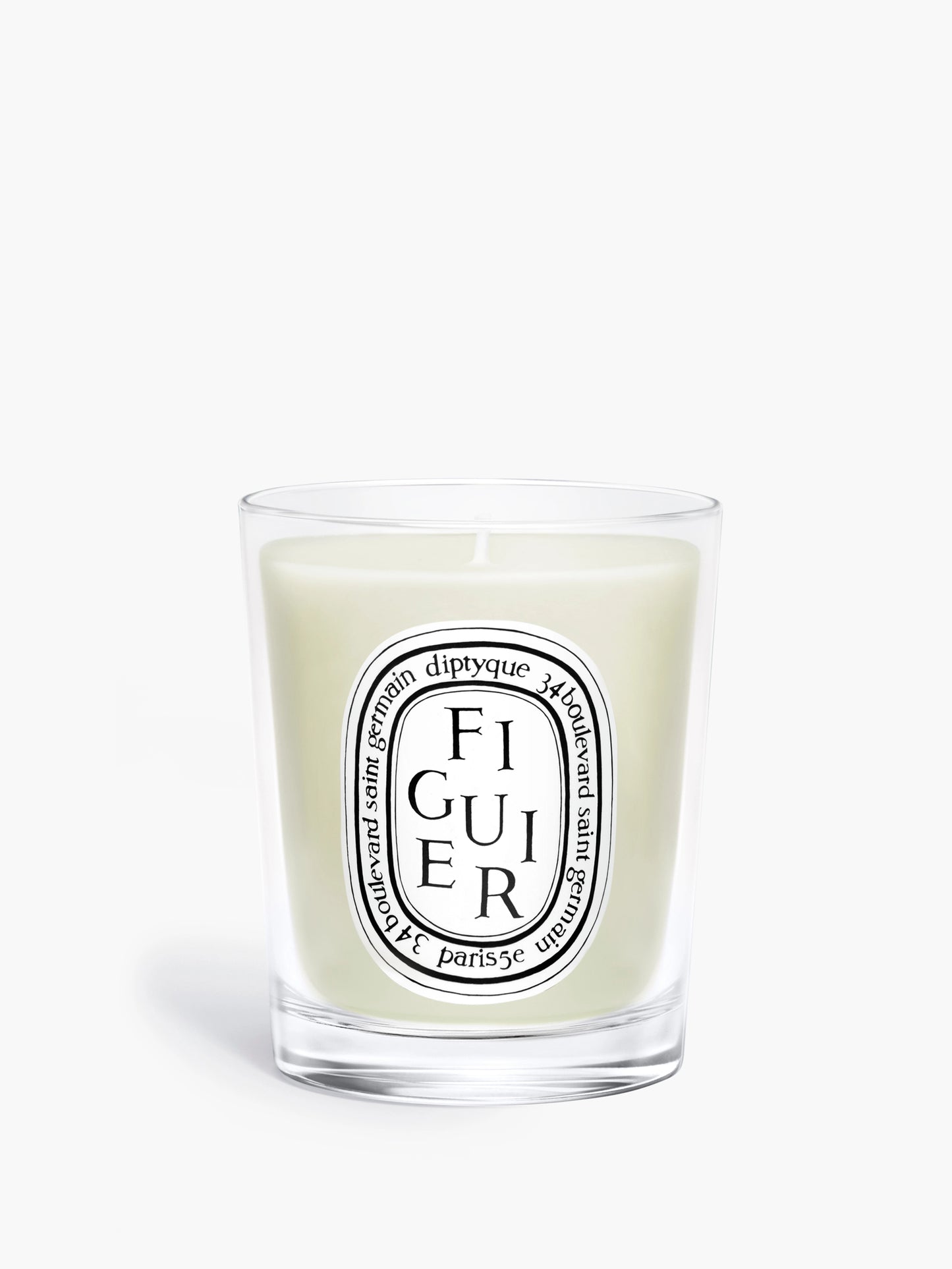bougie-figuier-diptyque-maison-diaphane