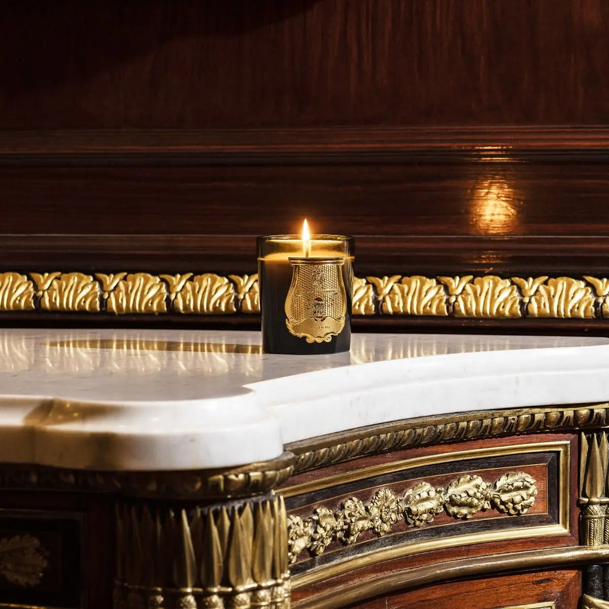 bougie-gabriel-trudon-maison-diaphane_3