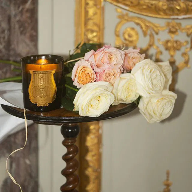 bougie-josephine-trudon-maison-diaphane_3