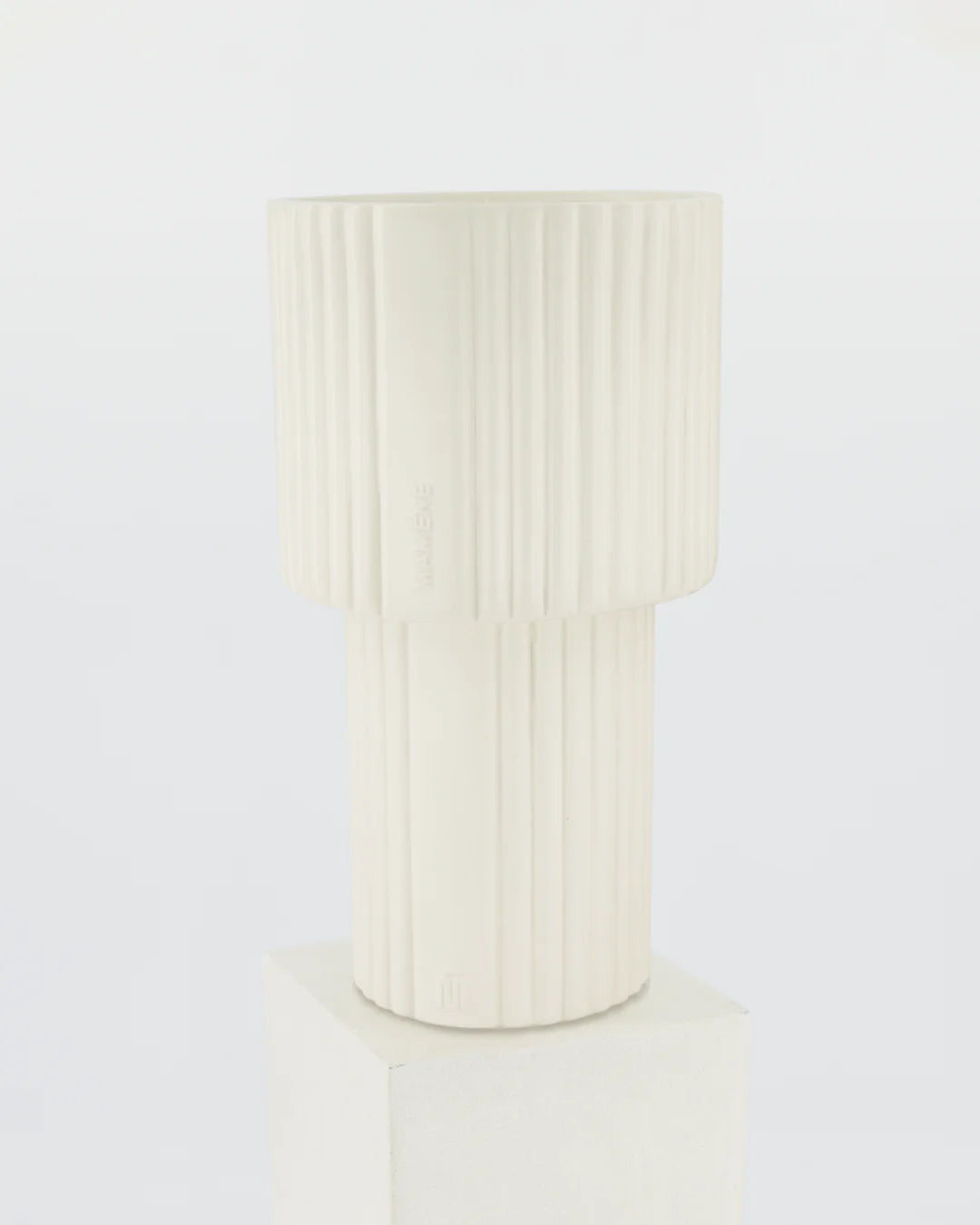 bougie-lampe-andy-mamene-maison-diaphane_2