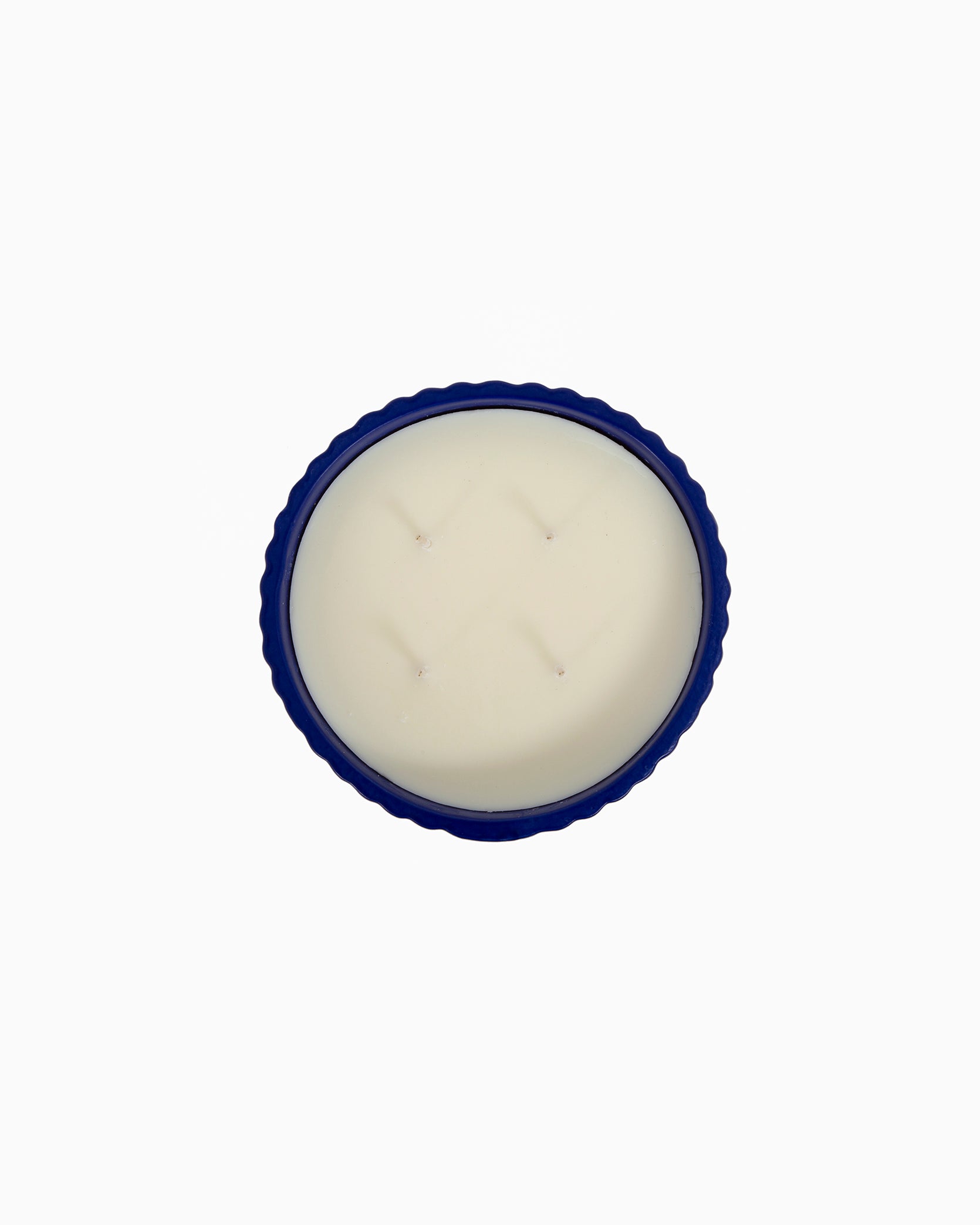 bougie-lampe-frida-mamene-maison-diaphane_3