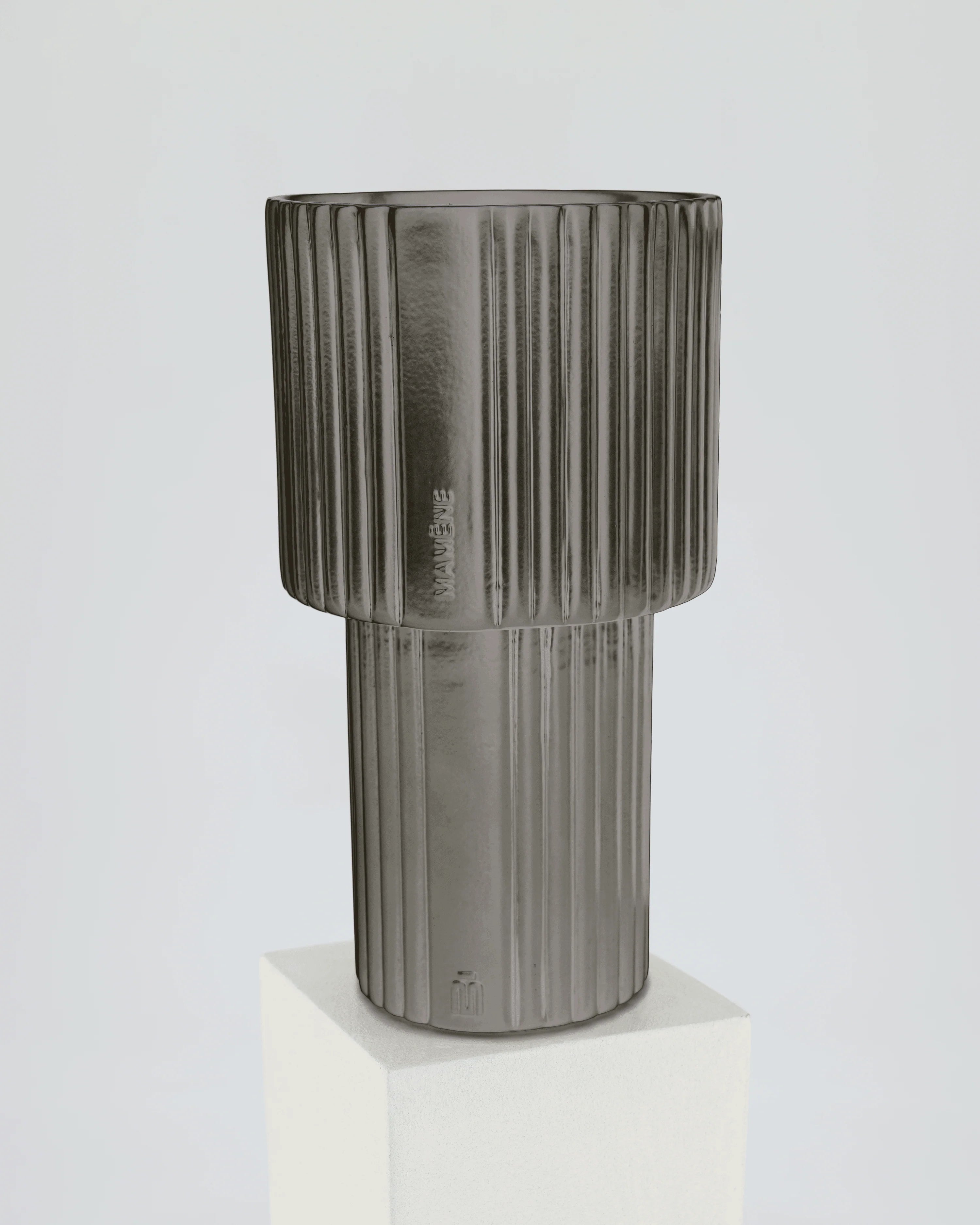 bougie-lampe-marcel-mamene-maison-diaphane