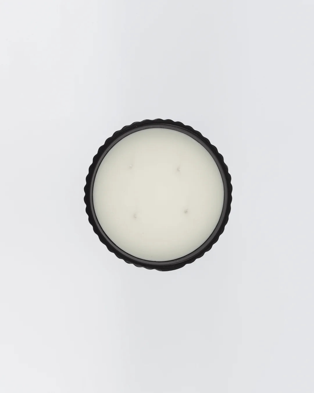 bougie-lampe-simone-mamene-maison-diaphane_3