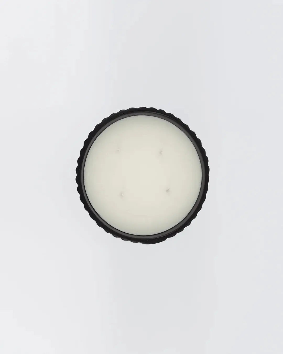 Bougie Lampe SIMONE de Mamène chez Maison Diaphane à Angers
