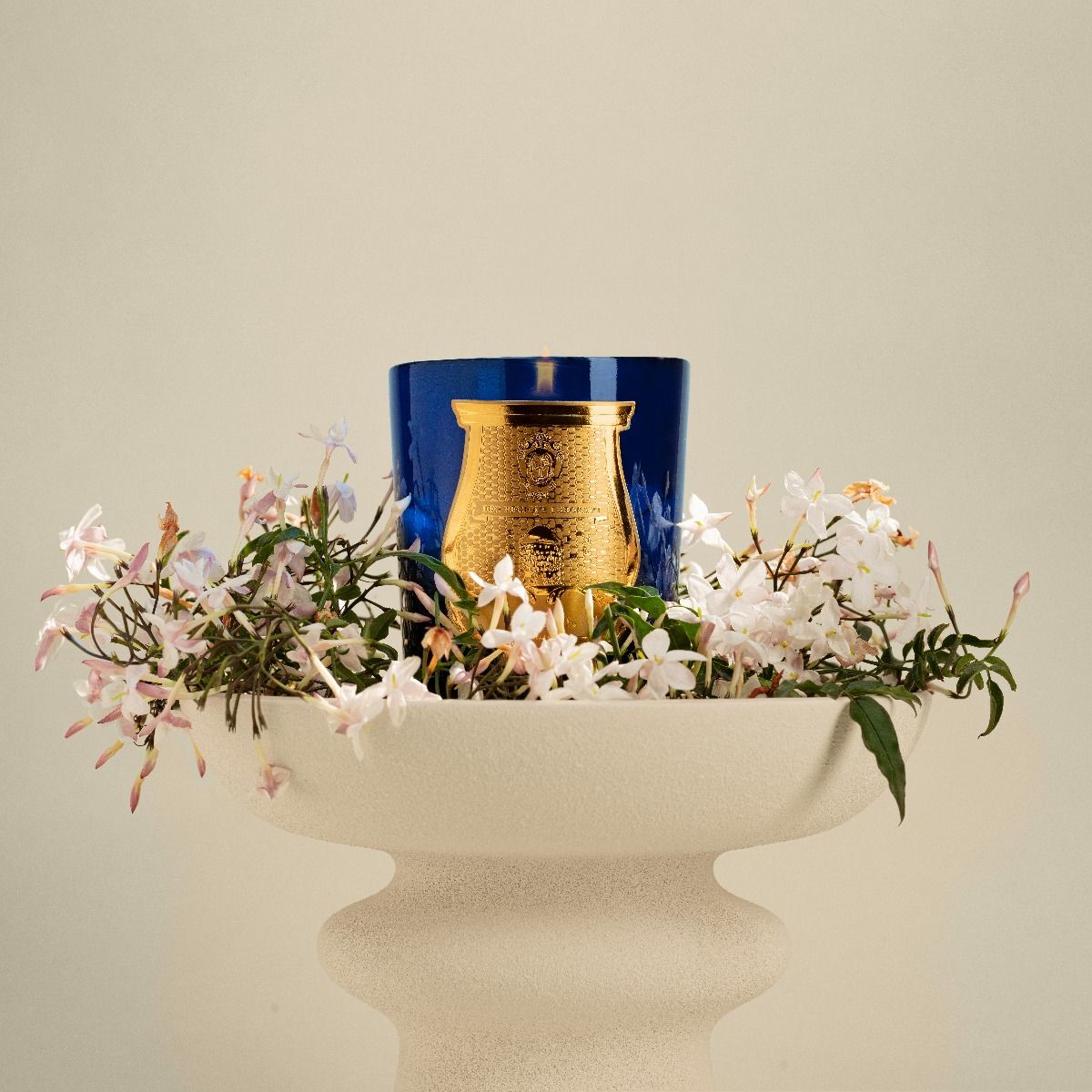 bougie-madurai-trudon-maison-diaphane_3