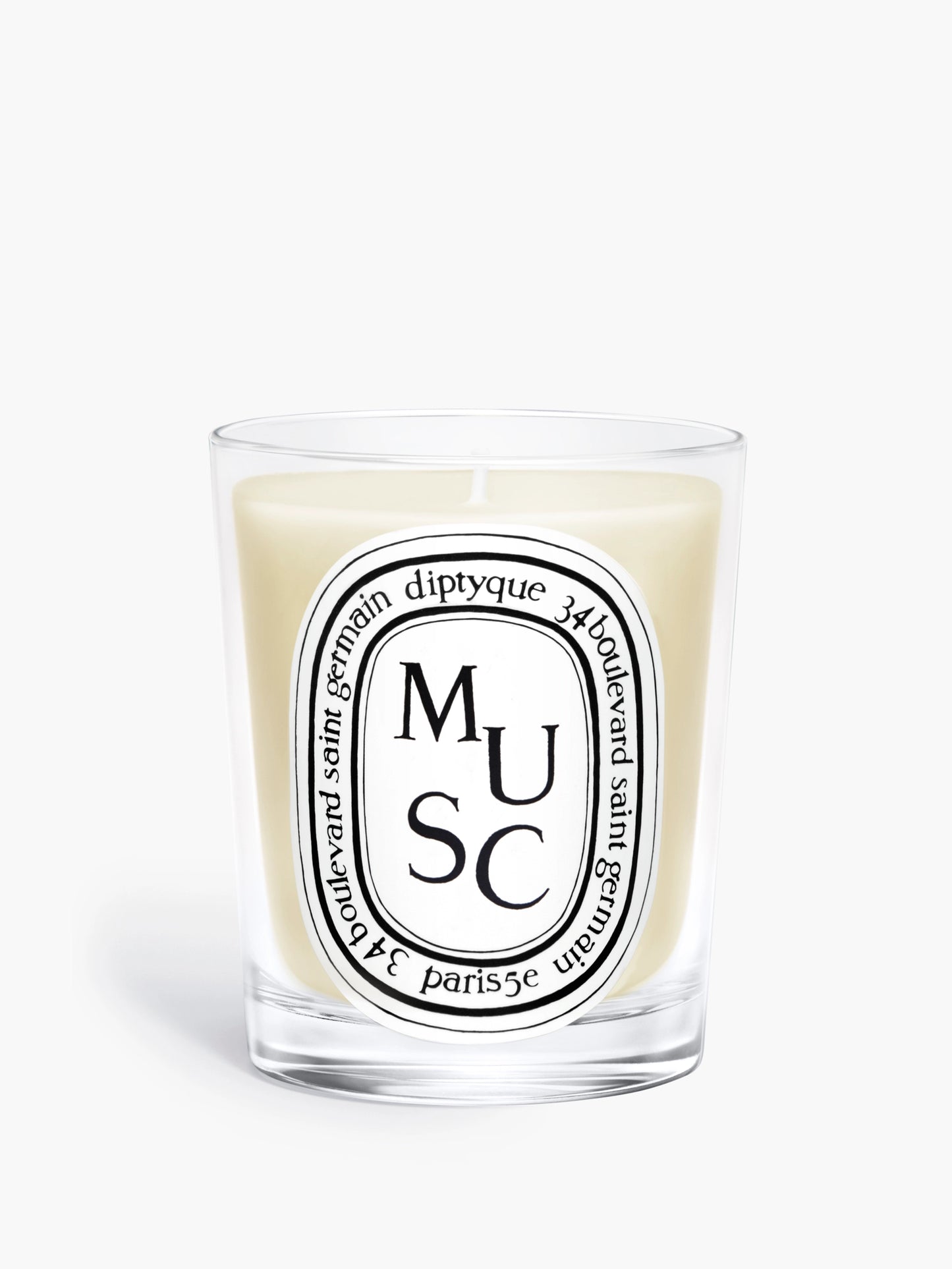 bougie-musc-diptyque-maison-diaphane