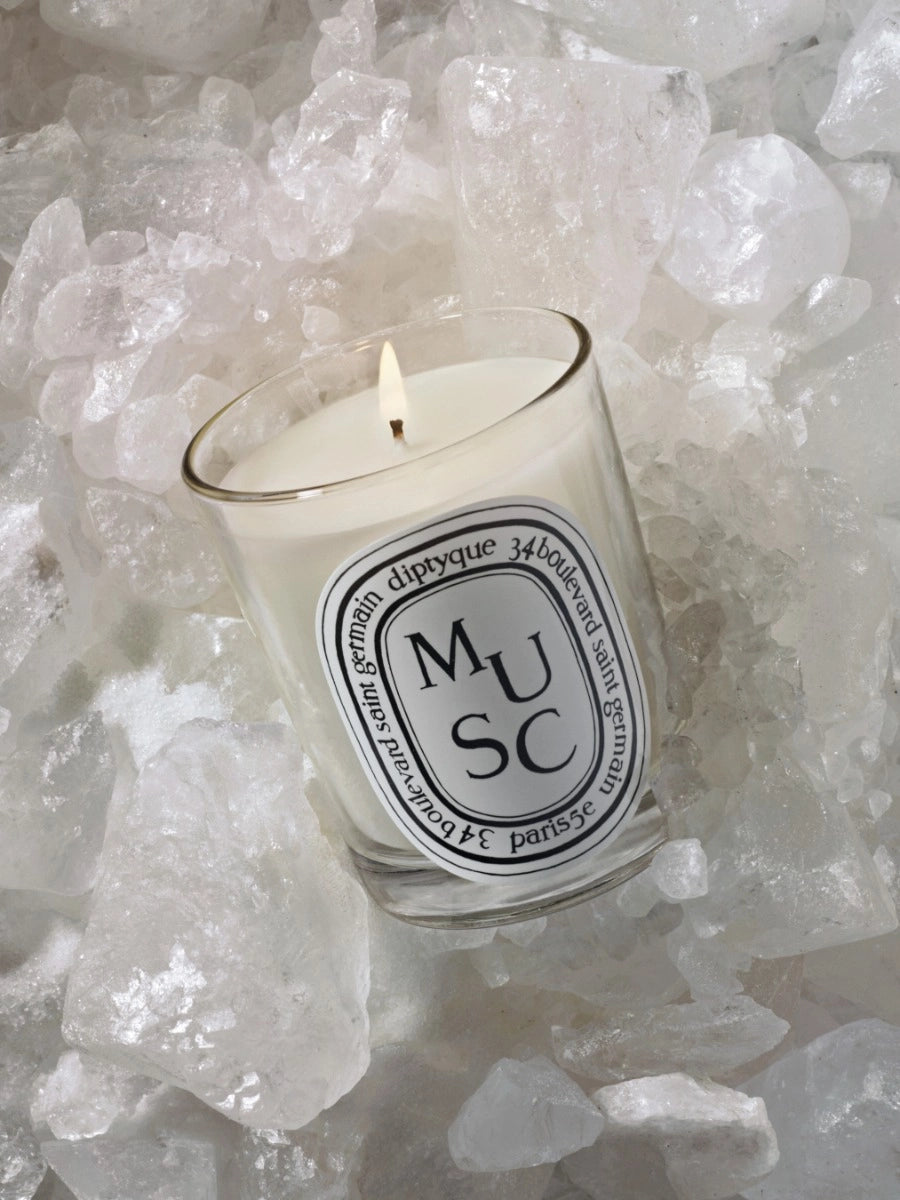 bougie-musc-diptyque-maison-diaphane