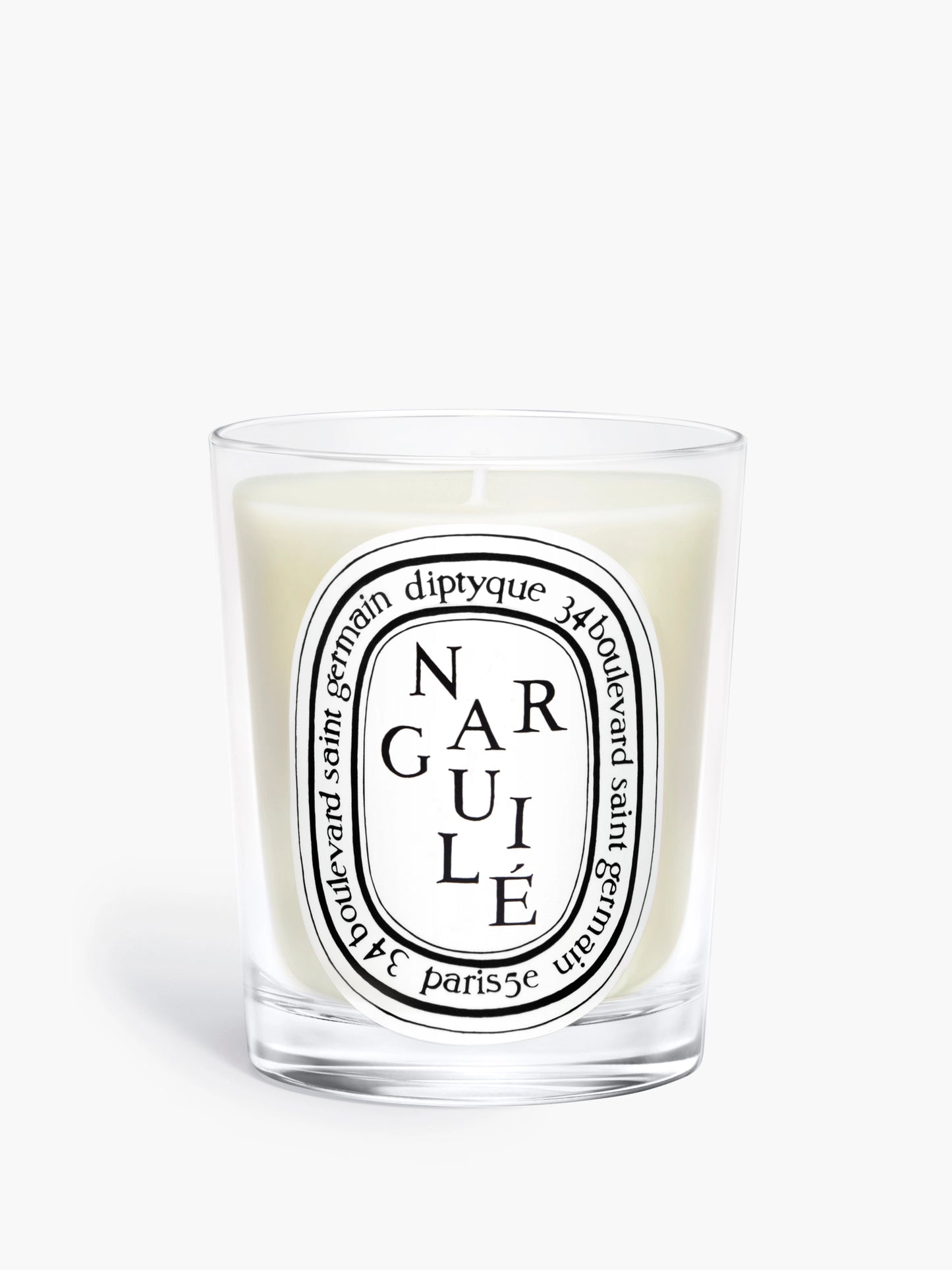 bougie-narguile-diptyque-maison-diaphane