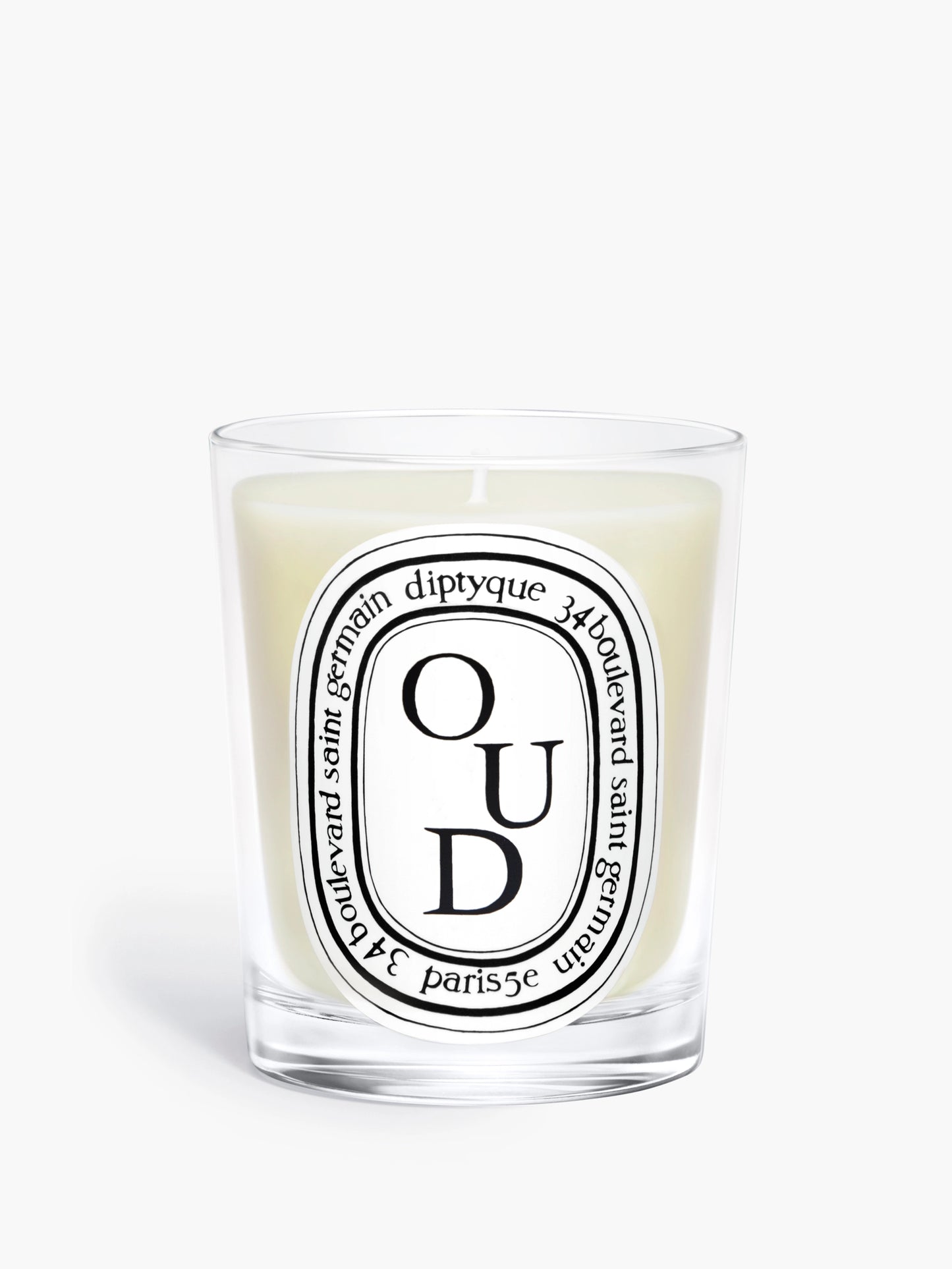 bougie-oud-diptyque-maison-diaphane